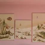 B&B Sunshine 쉴라