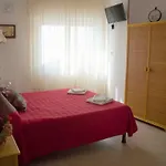 Sunshine B&B