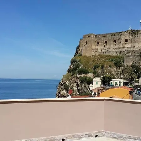 Frühstückspension Sunshine