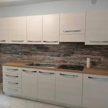 Sunshine Frühstückspension 4*