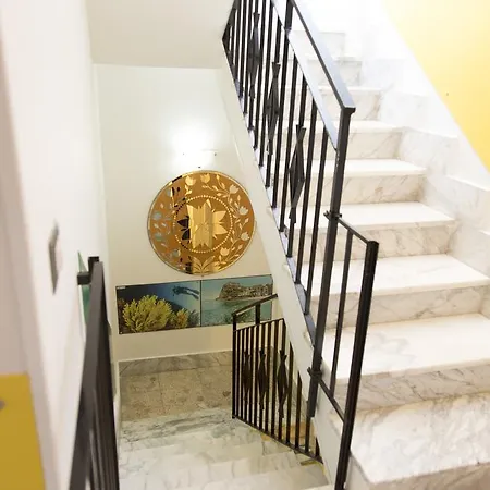 Frühstückspension Sunshine