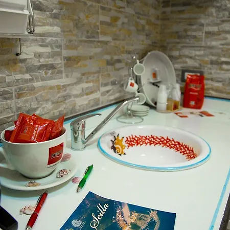 Frühstückspension Sunshine