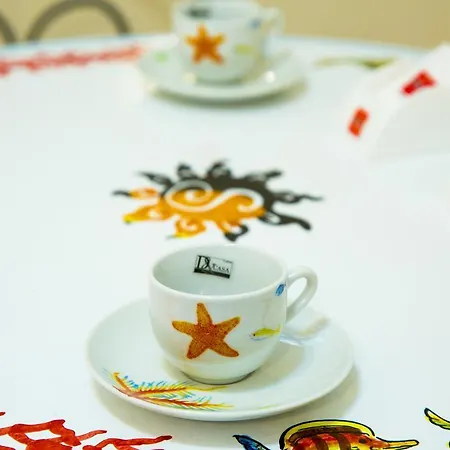 Frühstückspension Sunshine