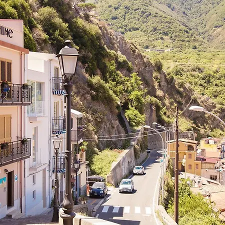 Frühstückspension Sunshine 4*