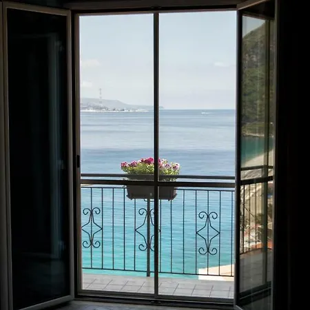 Frühstückspension Sunshine