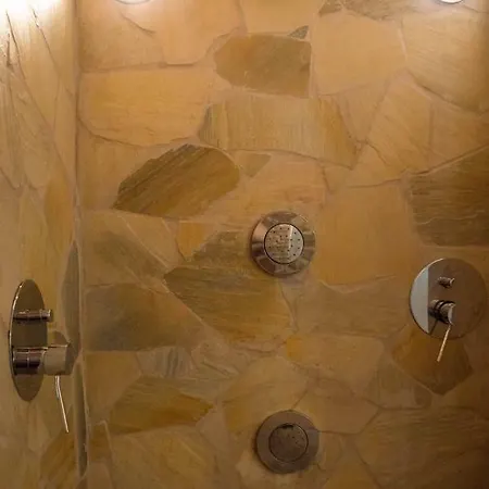 Sunshine Frühstückspension 4*