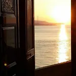 Bed and Breakfast Sunshine