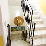 Bed and Breakfast Sunshine