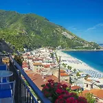 Bed and Breakfast Sunshine Scilla