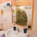 Bed and Breakfast Sunshine 4*