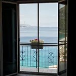 Bed and Breakfast Sunshine