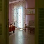 Sunshine Bed and Breakfast 4*