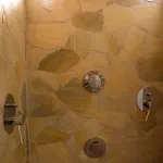 Sunshine Bed and Breakfast 4*