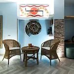 Bed & Breakfast Sunshine