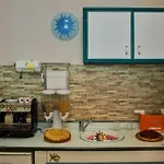Sunshine Bed and Breakfast Scilla