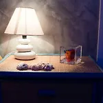 Bed and Breakfast Sunshine