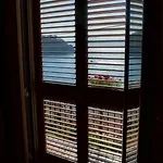 Sunshine 4* Scilla