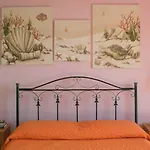 Sunshine Bed and Breakfast