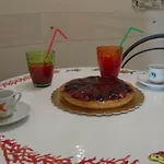 Sunshine Bed and Breakfast Scilla