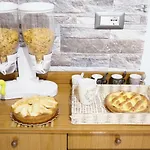 Sunshine Bed and Breakfast 4*