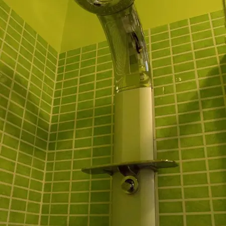 Bed & Breakfast Sunshine 4*