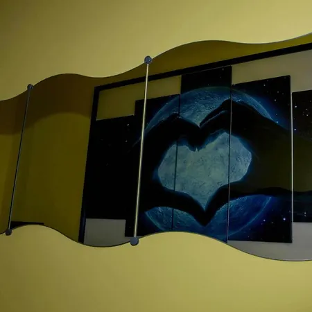 Sunshine Bed & Breakfast