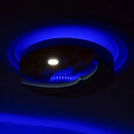 Bed & Breakfast Sunshine