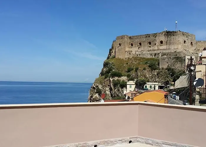 Alojamento de Acomodação e Pequeno-almoço Sunshine