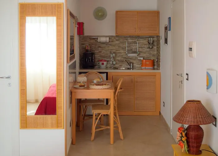 Sunshine Alojamento de Acomodação e Pequeno-almoço