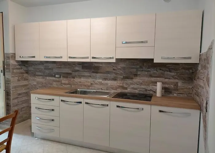 Sunshine Alojamento de Acomodação e Pequeno-almoço 4*