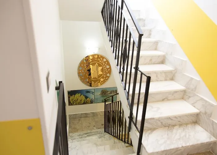 Alojamento de Acomodação e Pequeno-almoço Sunshine