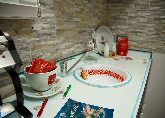 Alojamento de Acomodação e Pequeno-almoço Sunshine