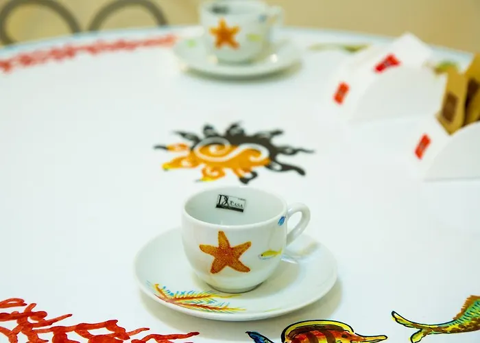 Alojamento de Acomodação e Pequeno-almoço Sunshine