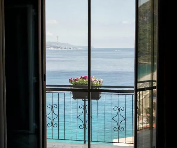 Alojamento de Acomodação e Pequeno-almoço Sunshine