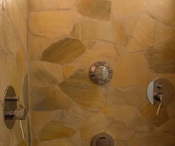 Sunshine Alojamento de Acomodação e Pequeno-almoço 4*