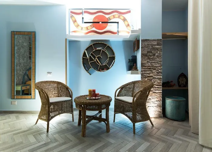 Alojamento de Acomodação e Pequeno-almoço Sunshine