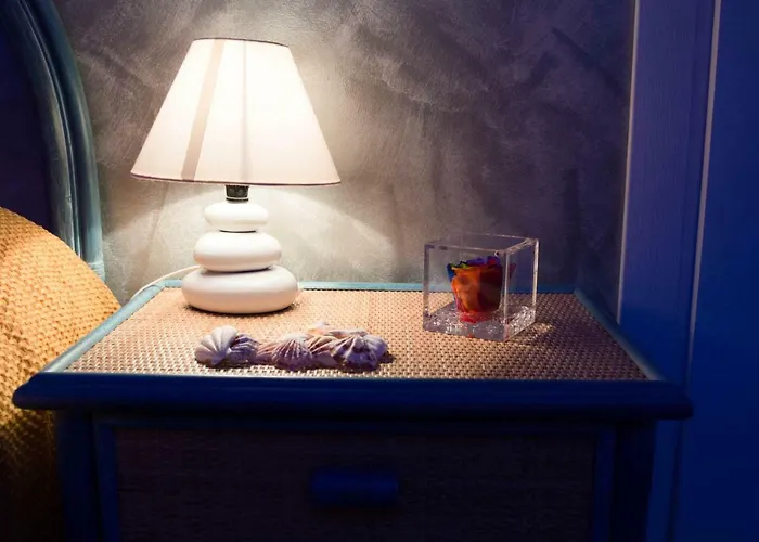 Alojamento de Acomodação e Pequeno-almoço Sunshine