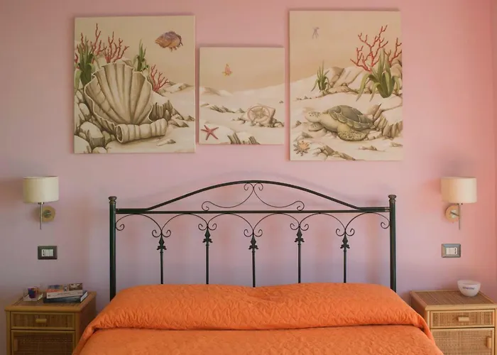 Sunshine Alojamento de Acomodação e Pequeno-almoço