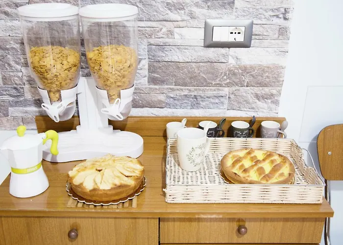 Sunshine Alojamento de Acomodação e Pequeno-almoço 4*